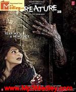 Creature 3D 2014 song download